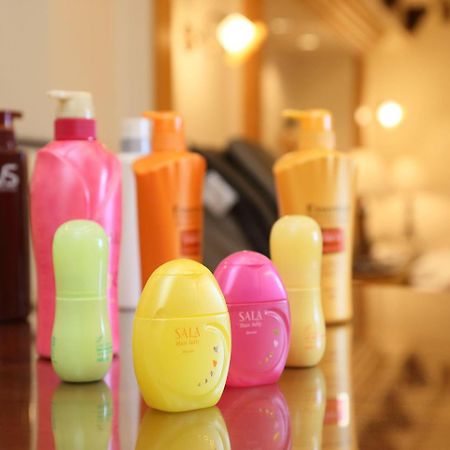 Hotel Fine Izumo Airport (Adults Only) Экстерьер фото