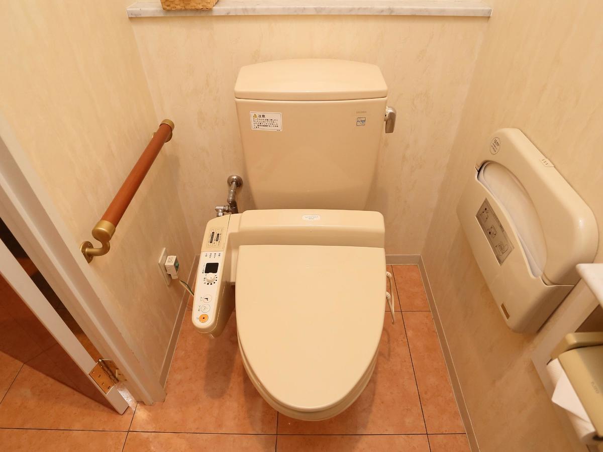 Hotel Fine Izumo Airport (Adults Only) Экстерьер фото