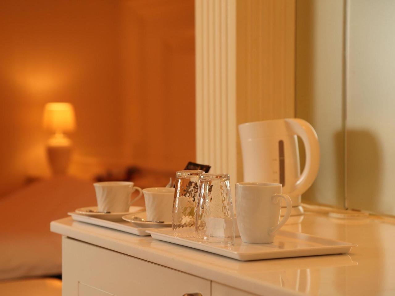 Hotel Fine Izumo Airport (Adults Only) Экстерьер фото