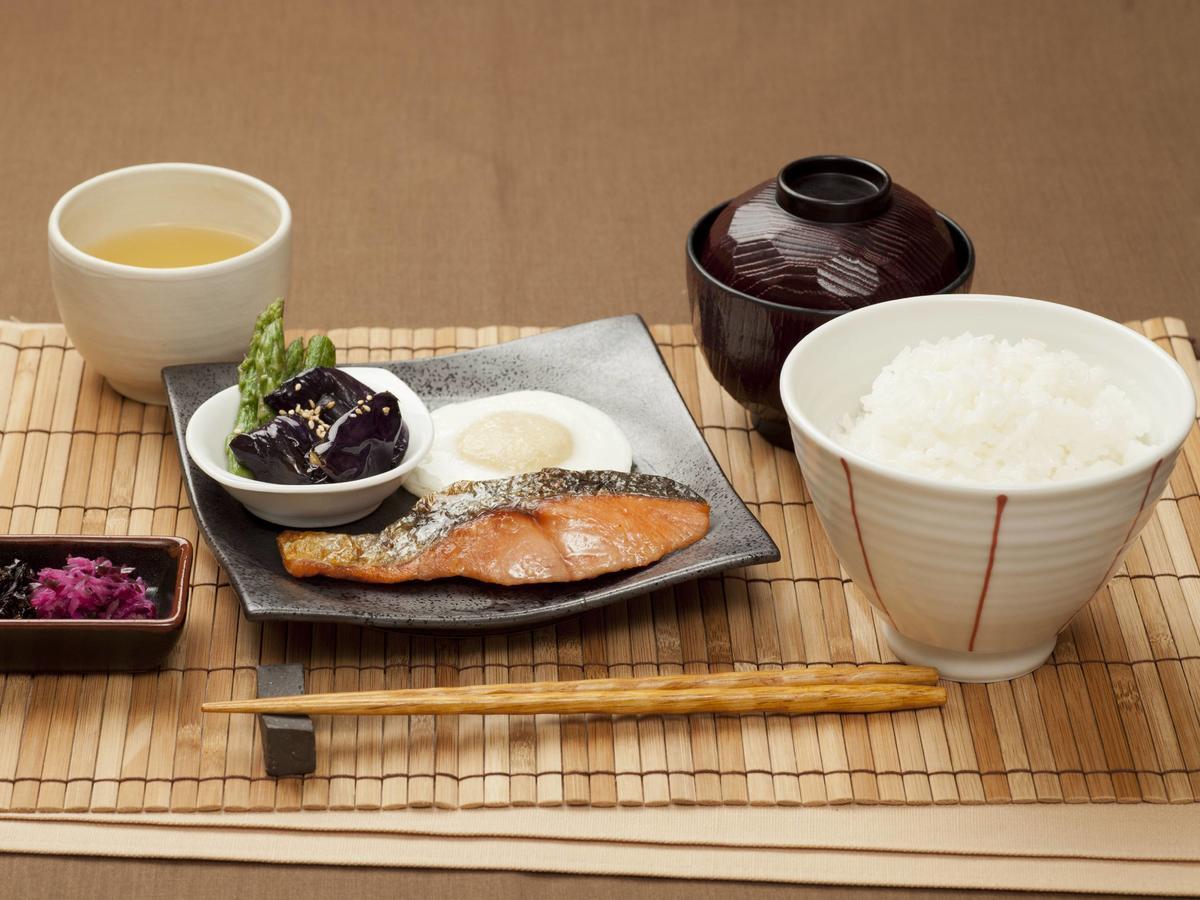 Hotel Fine Izumo Airport (Adults Only) Экстерьер фото