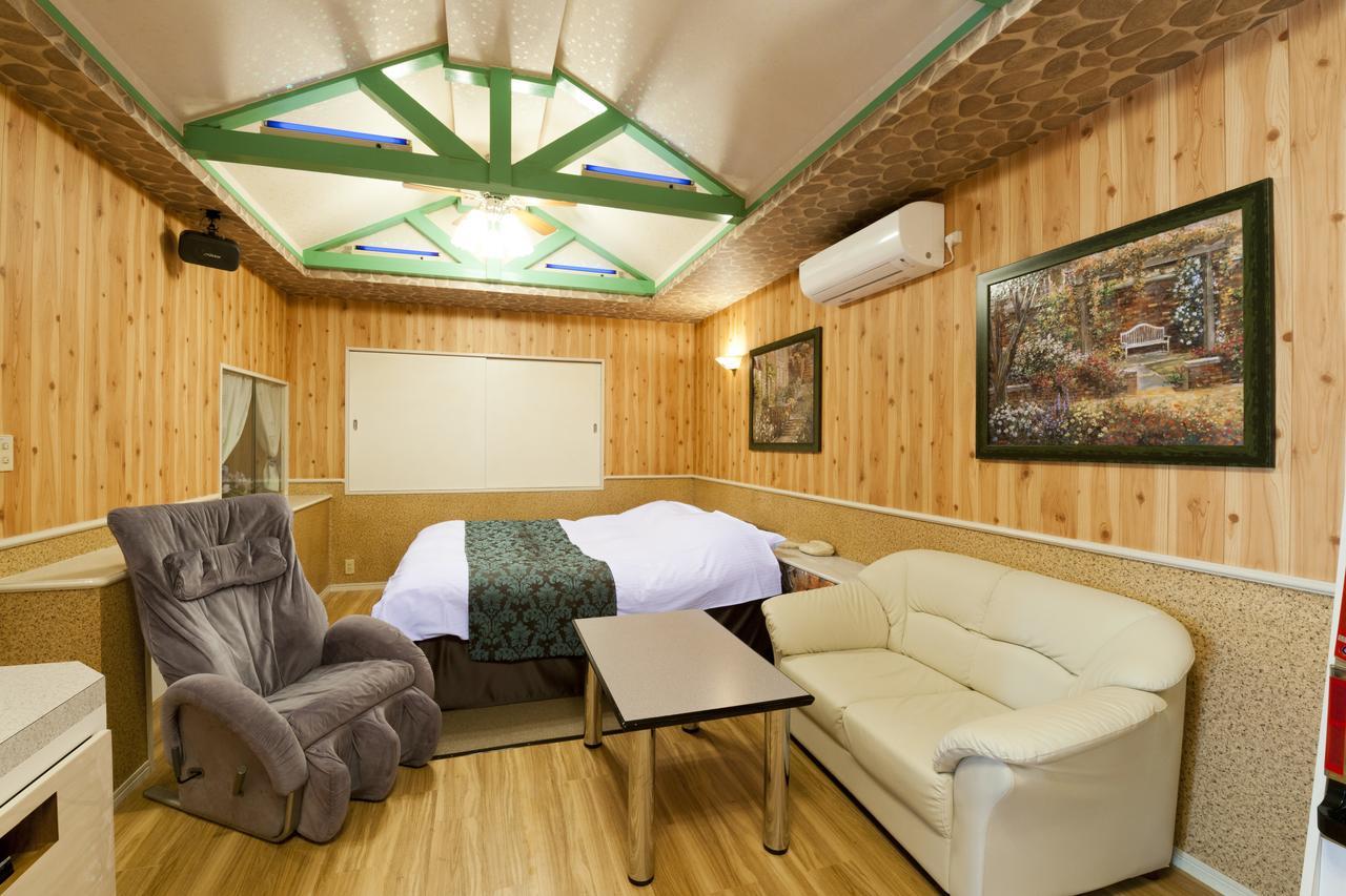 Hotel Fine Izumo Airport (Adults Only) Экстерьер фото