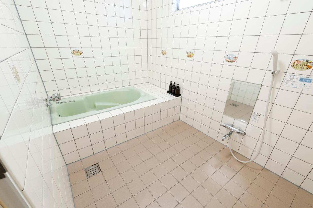 Hotel Fine Izumo Airport (Adults Only) Экстерьер фото